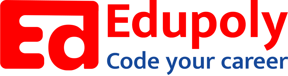Edupoly